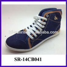 cheap casual shoes men skateboards shoes new men skateboards